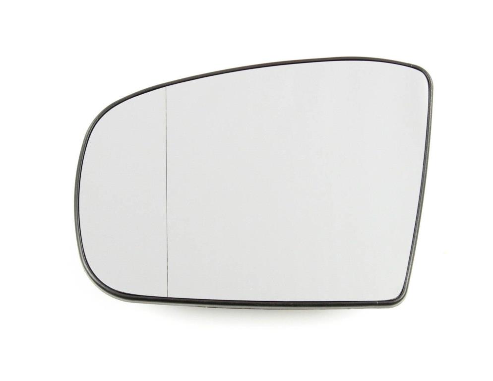 Espelho de retrovisor ALKAR AUTOMOTIVE S.A. ref. 6471566